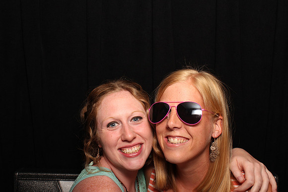 2013-07-13 Jennifer & Dana-52