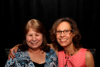 2014-07-19 Heather & John-2