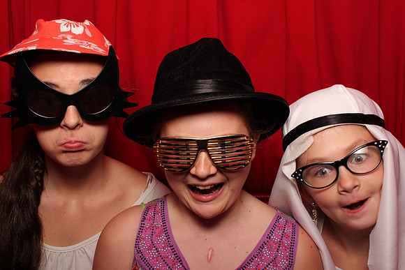 Beth & Mark-85
