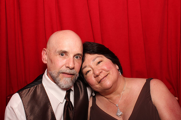 2013-09-07 Tegan & Frank-135