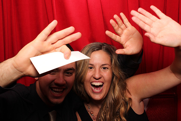 2014-07-12 Emily & Jim-164