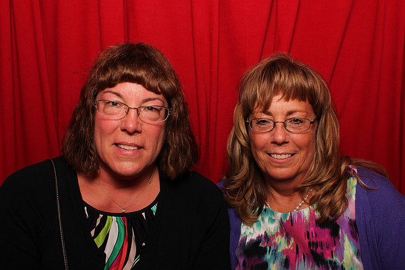 2013-06-08 Stephanie & David-56