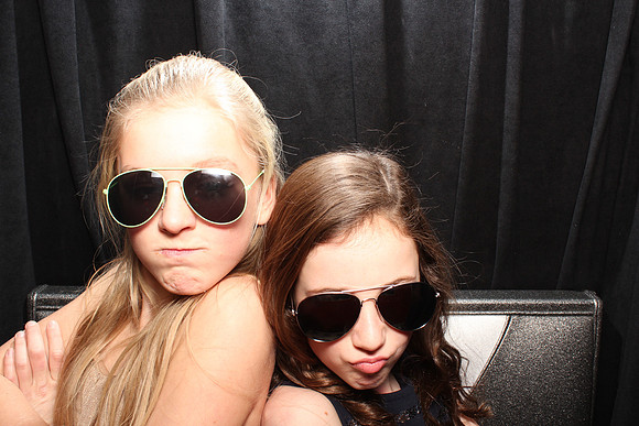 2014-01-25 Solomon's Bar Mitzvah-16