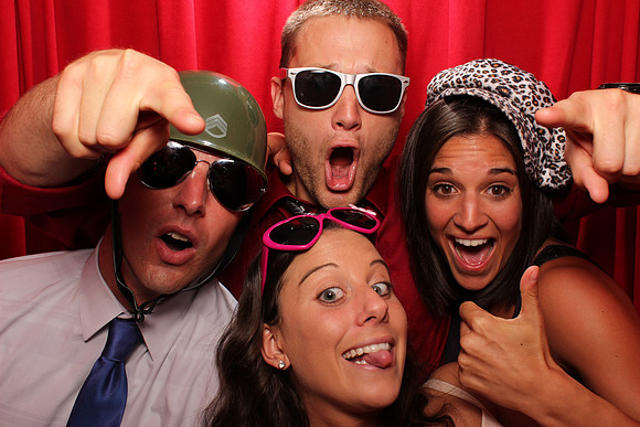 2013-06-28 Sara & Jeff-227
