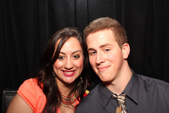 2014-07-25 Derrick & Brittany-76