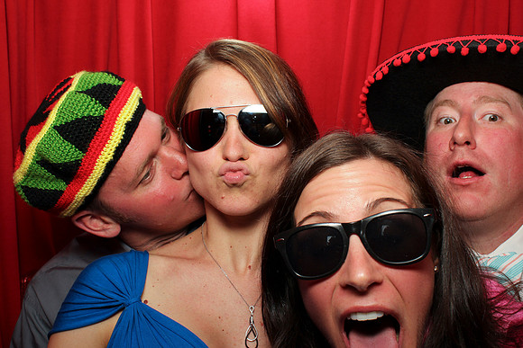 2014-05-31 Logan & Jon-196