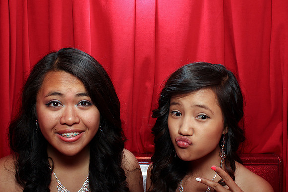 2014-05-30 Fowler Prom-15