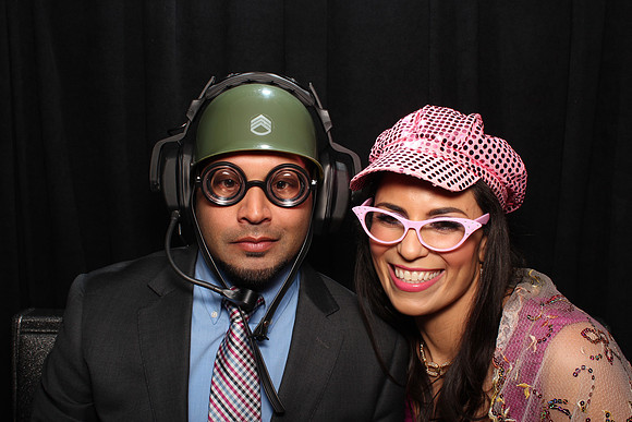 2014-12-13 WYNIT Holiday Party-37