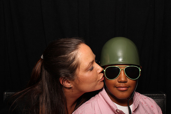 2014-08-16 John & Abby-60
