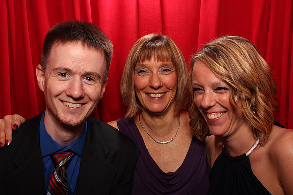 2013-06-29 Nancy & Jason-77
