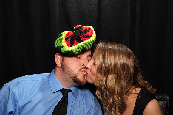 Kathleen & Justin-192