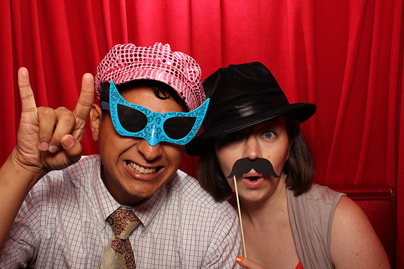 2013-06-29 Nancy & Jason-149
