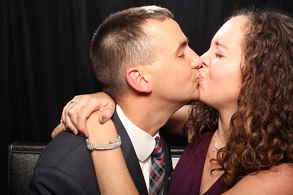 2014-10-17 Kim-Ryan-198
