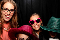 2014-09-19 Esposito-Decker-6