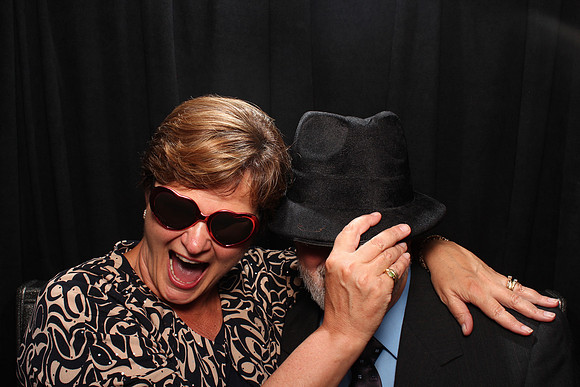2014-10-17 Kim-Ryan-242