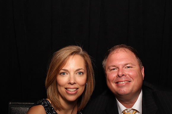 2013-07-13 Jennifer & Dana-92