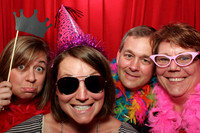 2014-05-31 Logan & Jon-6