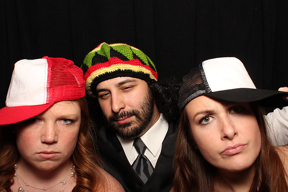 2014-08-16 John & Abby-255
