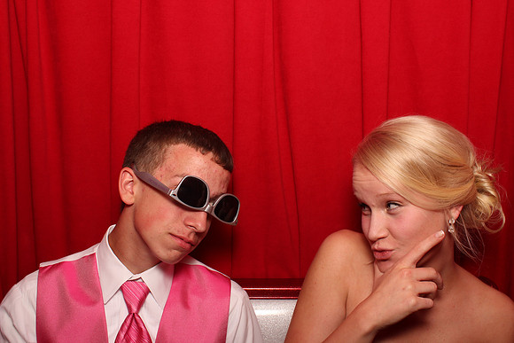 2013 LaFayette Prom-279