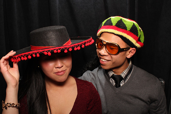 2014-01-24 Terakeeet Party-127