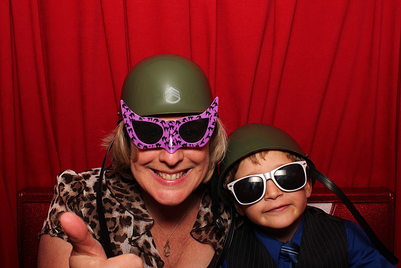 2013-06-08 Stephanie & David-173