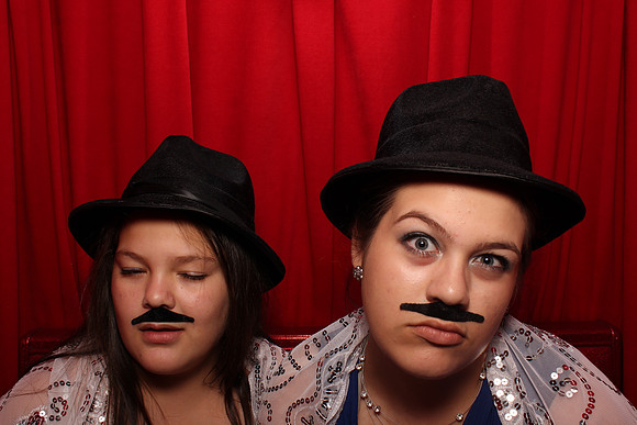 2014-08-08 Hiba & Casem-224