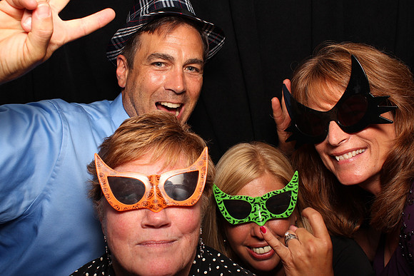 2013-07-13 Jennifer & Dana-160