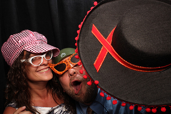 Melissa & Chris-142
