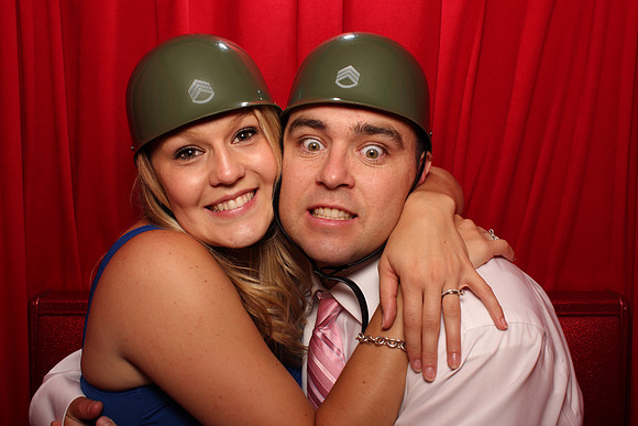 2013-07-20 Jenna & Brian-287