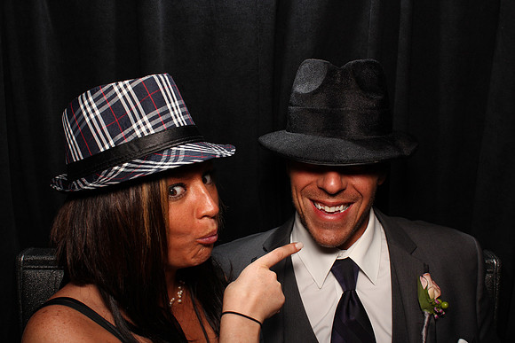 Melissa & Chris-246