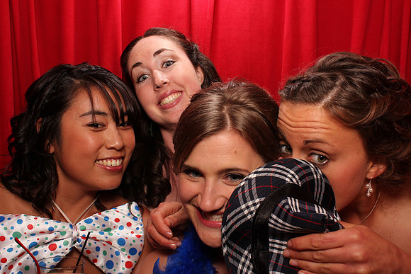 2013-06-28 Sara & Jeff-20