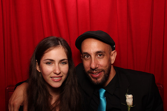 2014-07-12 Emily & Jim-141