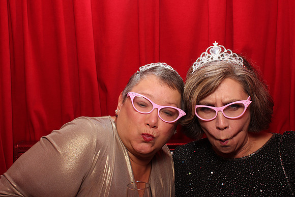 2014-12-31 Watkins Glen NYE-32