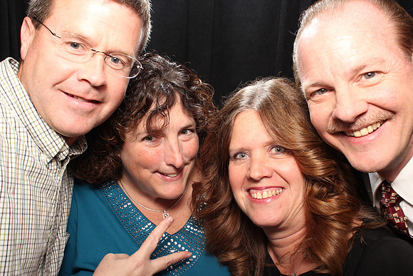 2014-10-18 Foster-Green-73