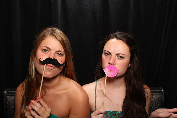 2013-06-22 Alyssa's Grad Party-88