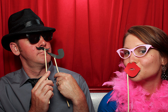 2014-05-31 Logan & Jon-191