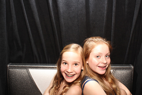 2014-01-25 Solomon's Bar Mitzvah-184