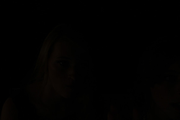 2014-06-28 Lindsey & Matt-101
