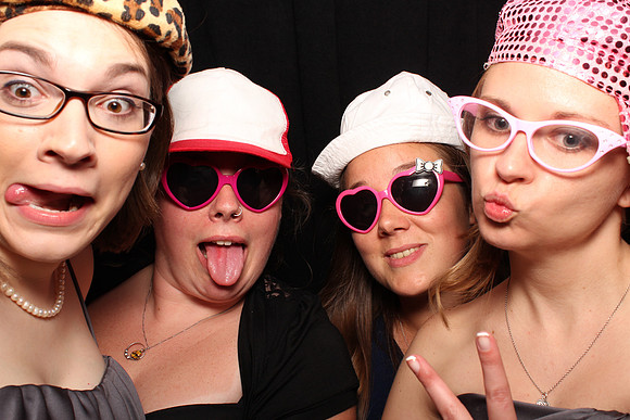 2014-08-16 John & Abby-223