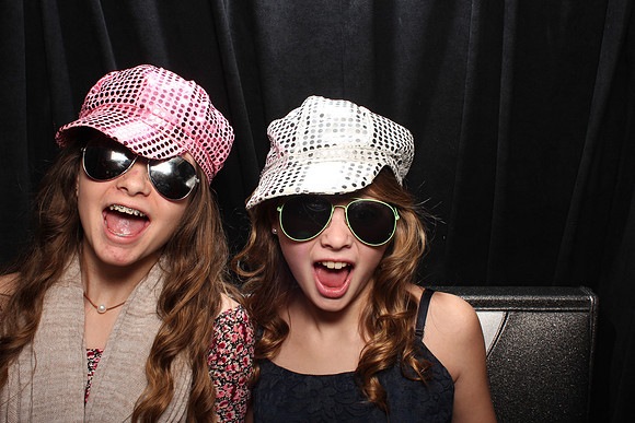 2014-01-25 Solomon's Bar Mitzvah-249