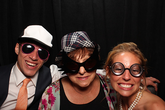 2014-07-18 Julia & Mark-255