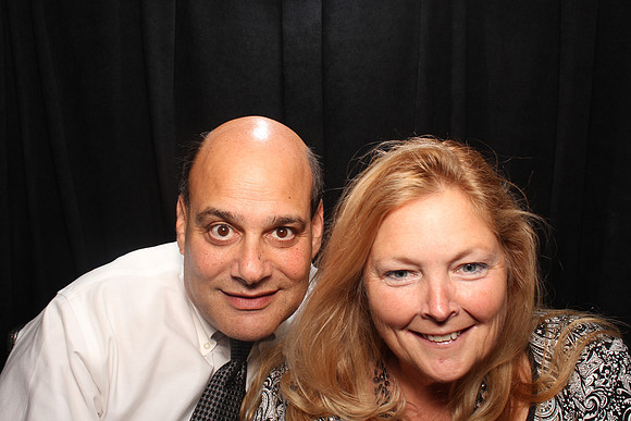 2014-09-20 Dougherty-Friedman-81
