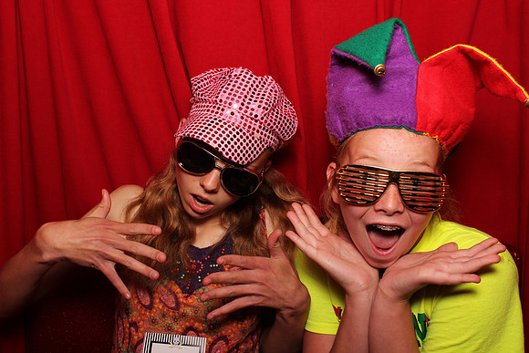2013-06-07 Celebrating Smiles-231