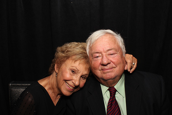 2014-07-19 Heather & John-12