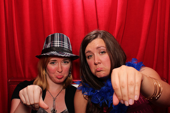 2013-06-28 Sara & Jeff-215