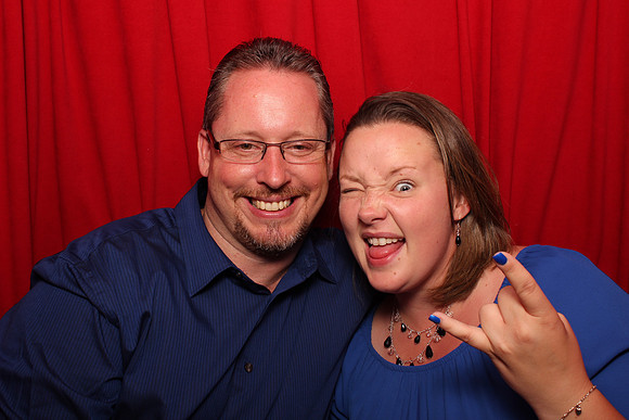 2013-09-01 Eben & Stephon-260