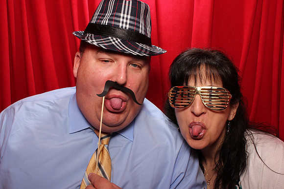 2013-06-29 Nancy & Jason-87