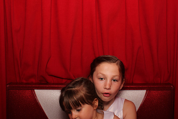 Beth & Mark-83