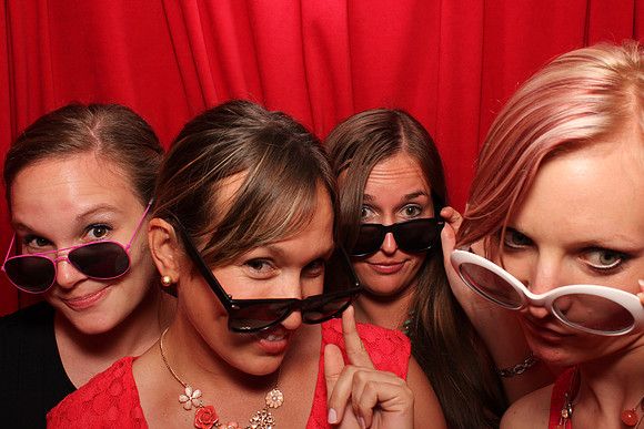 2014-07-12 Emily & Jim-54