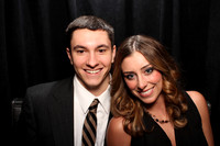 2014-01-24 Terakeeet Party-16